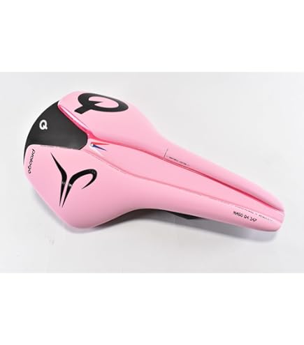 Amazon | PROLOGO NAGO R4 NACK Tadej Pogacar Tadej 111 Tour de